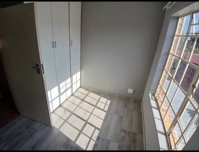 4 BEDROOM HOUSE FOR SALE IN BO-DORP